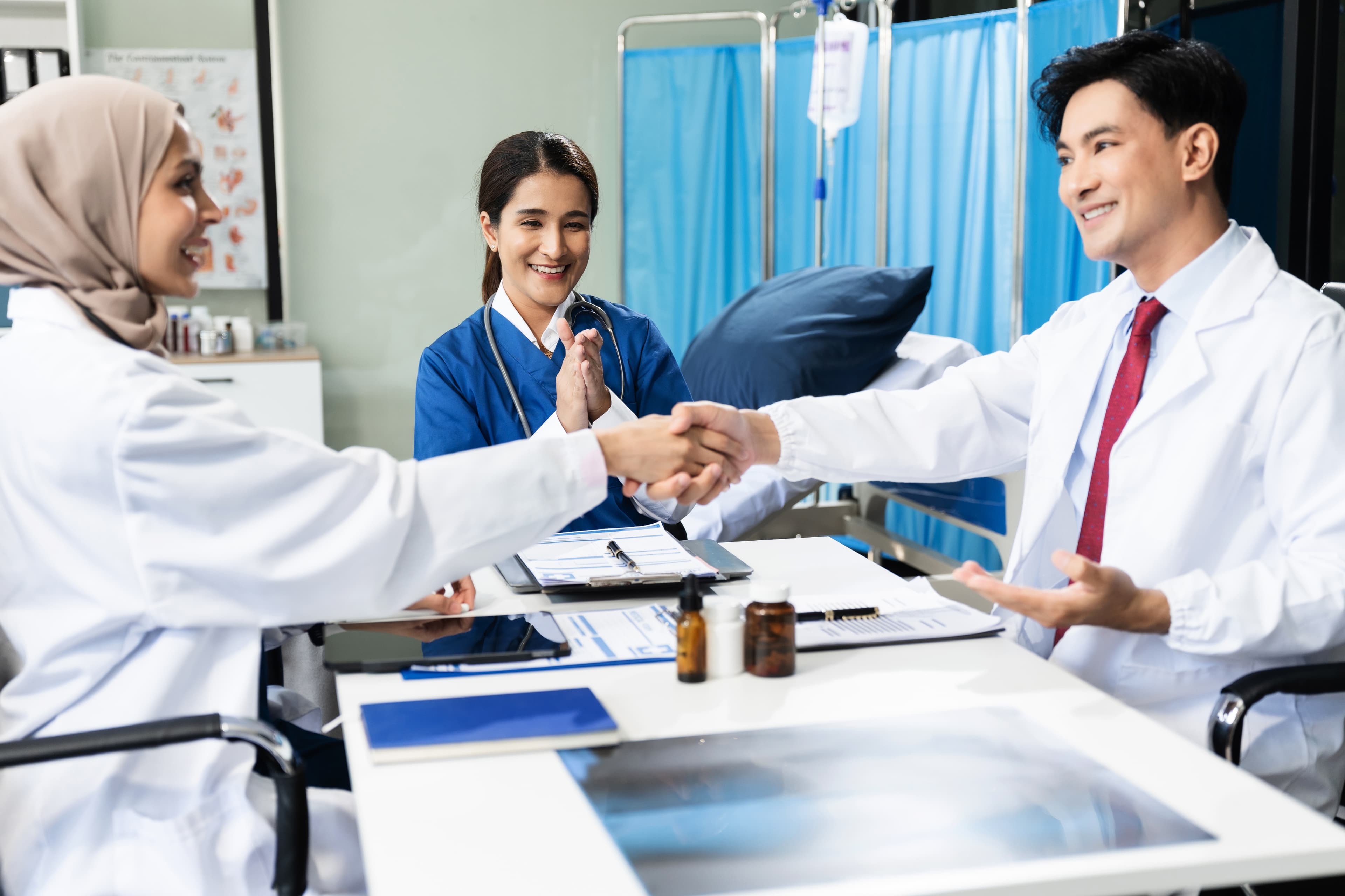 From NPN to Shelf: A Step-by-Step Roadmap to Health Canada Approval.