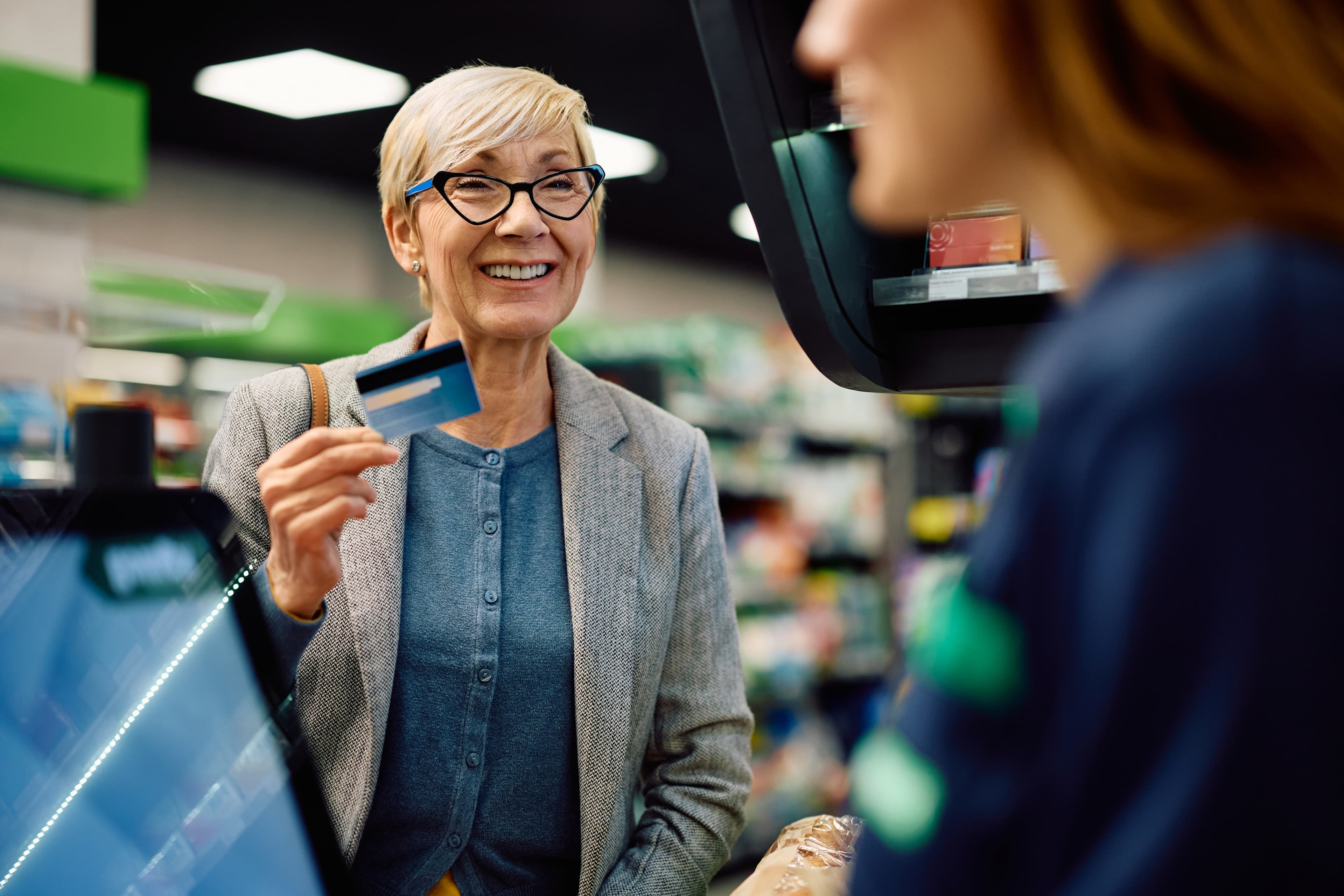 What Canadian Consumers Want: 5 Growing Trends in Personal Care for the Next Quarter.