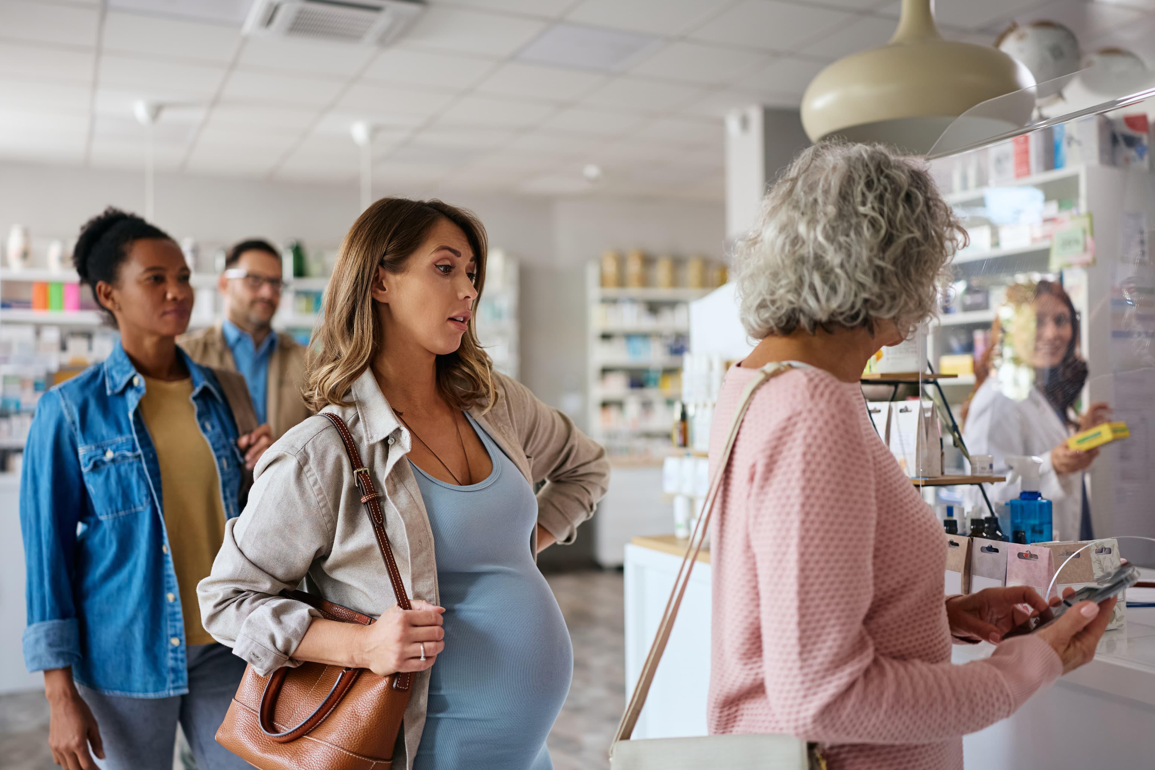Beyond the Border: Why 2026 is the Best Year to Enter the Canadian Health Market.